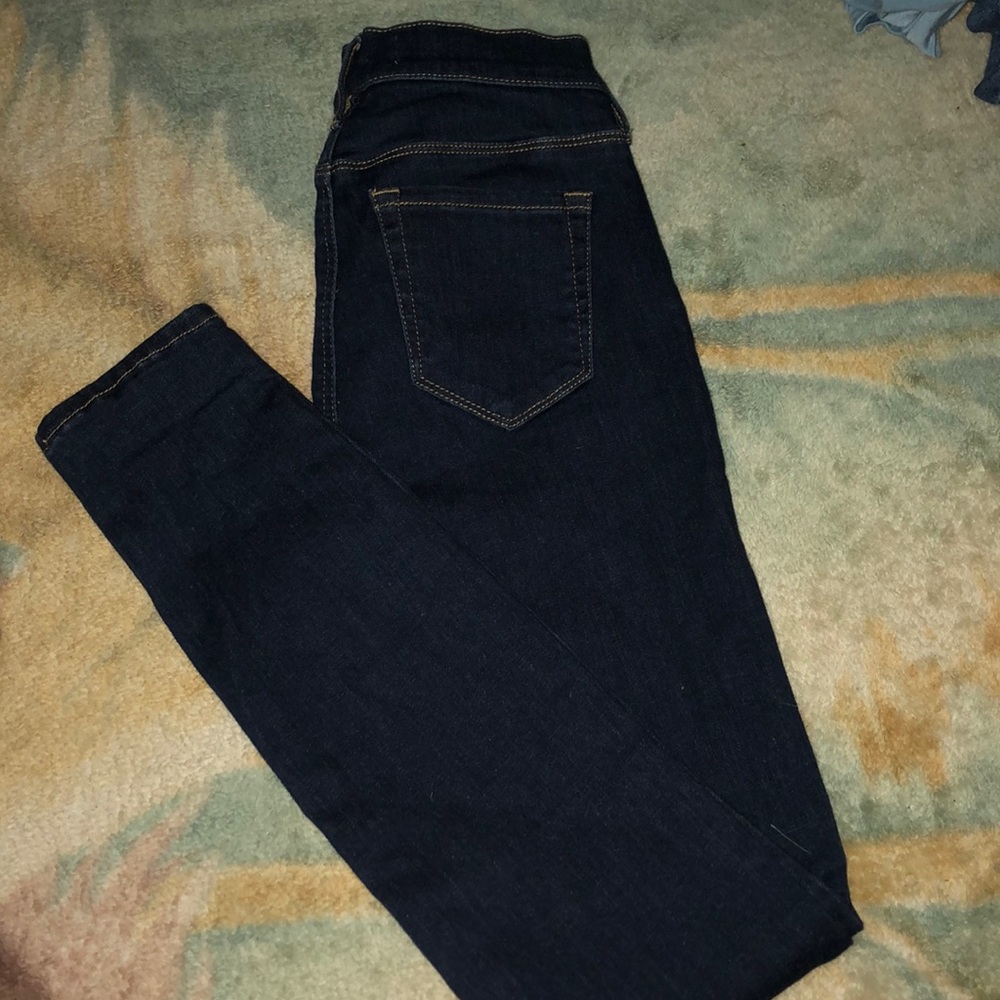 Pacsun Jeans